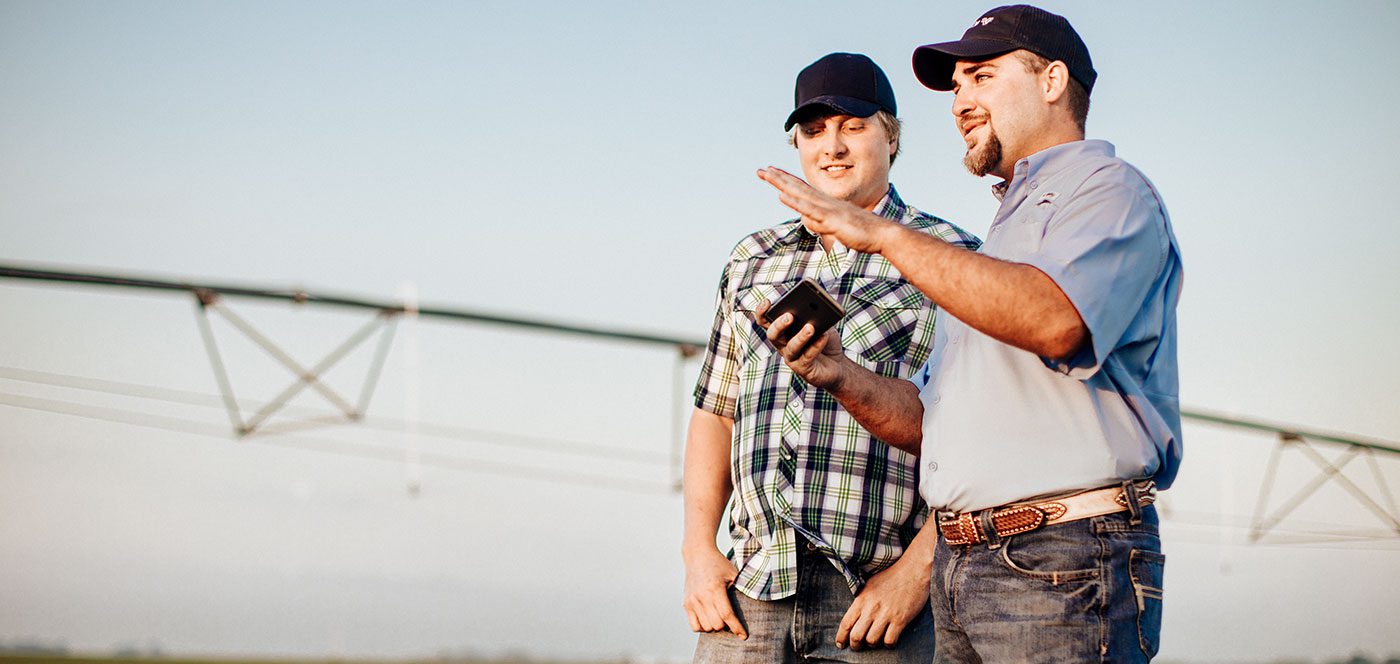 Free Irrigation Education Courses Available by Neudorf Irrigation in La Crete Alberta Free Irrigation Education Courses Available by Neudorf Irrigation in La Crete Alberta
