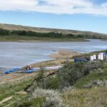 Pumping Solutions to Boost efficiency and save money with Valley irrigation neudorf irrigation northern alberta