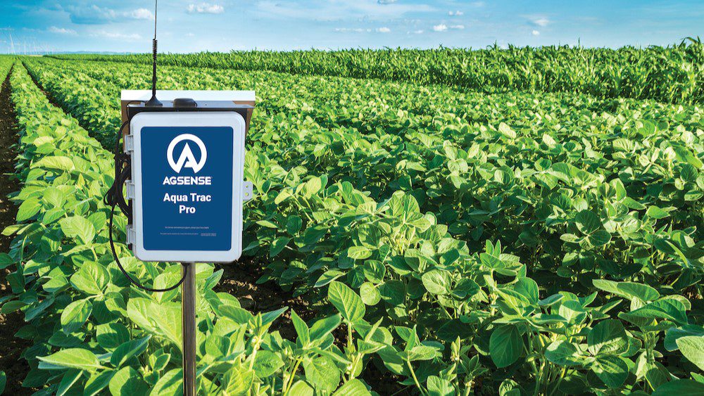 Remote devices to monitor and control your farm devices from anywhere valley irrigation neudorf irrigation northern alberta